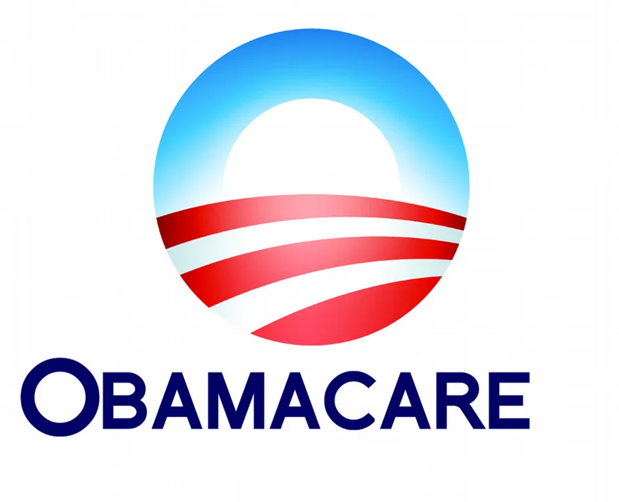 Obamacare needs to be revised
