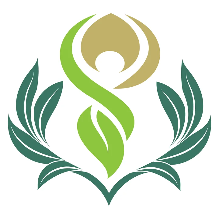 Save Ivy Prep Academy