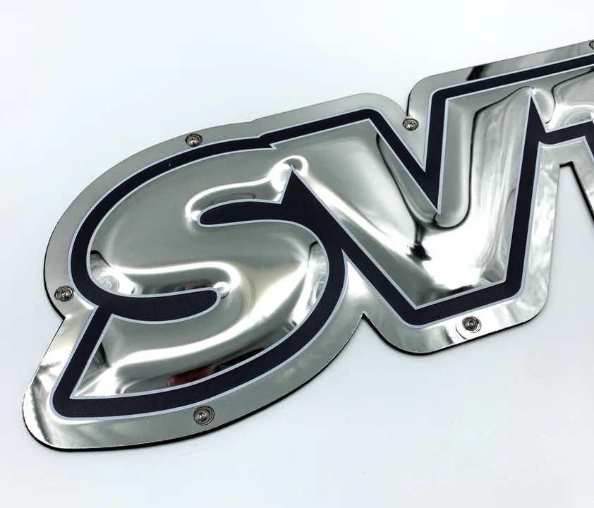 Should Ford bring back the SVT program