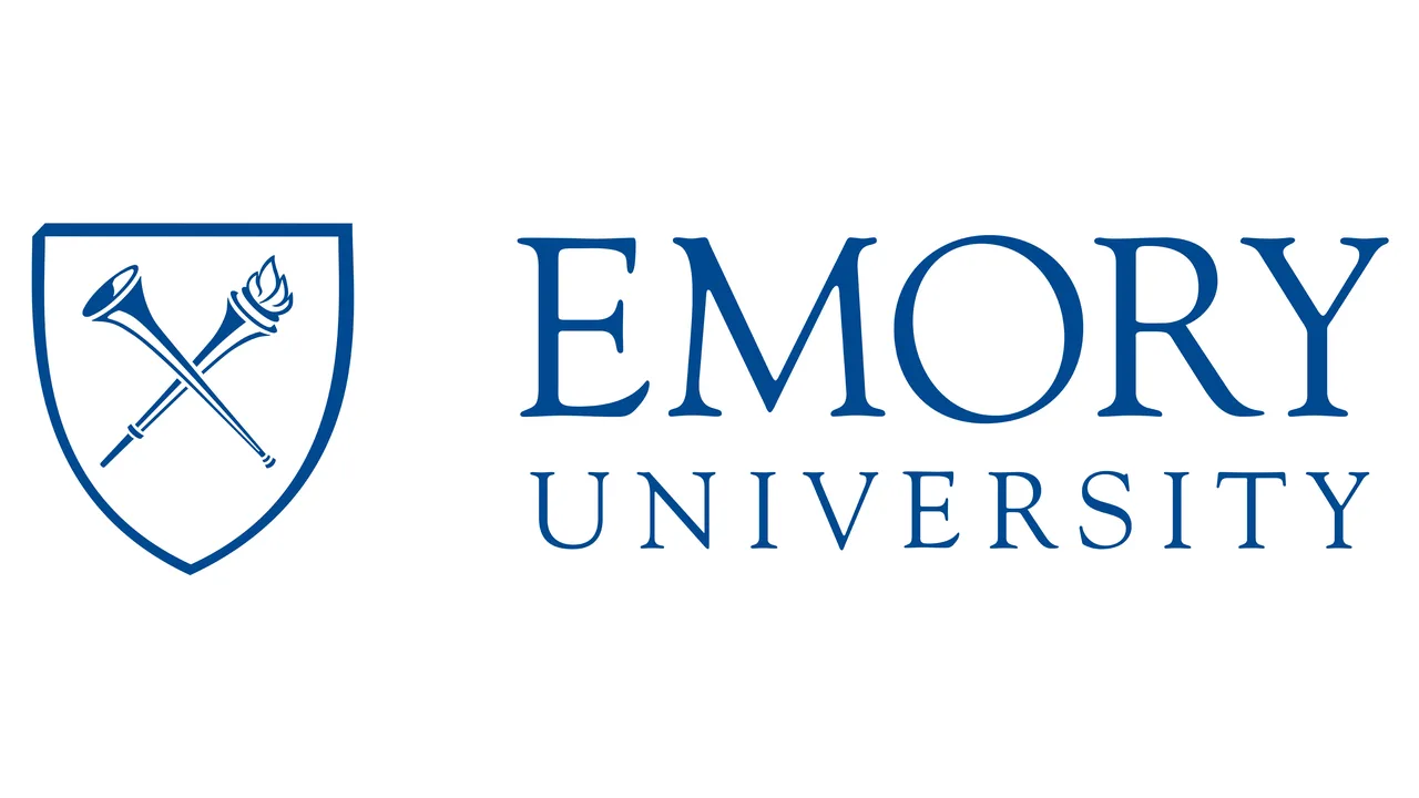 Stand Up to the Bullies, Emory University: Reaffirm Dr. Ben Carson's Welcome and Defend His Right to Express His Views