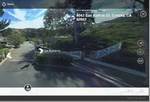 Petition to Open the San Ramon Gate from Sierra Del Oro Residents
