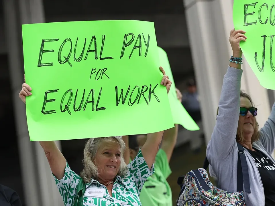 Federal top up pay for Health care workers in Private Sectors