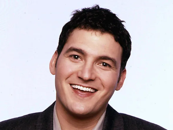 #BringBackEvan - Ask CBC to reinstate Evan Solomon