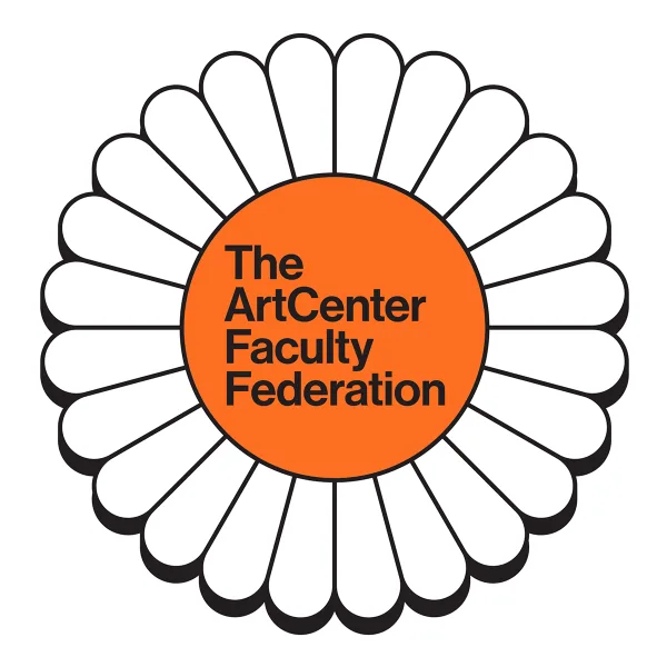 An Urgent Letter from ArtCenter Alumni