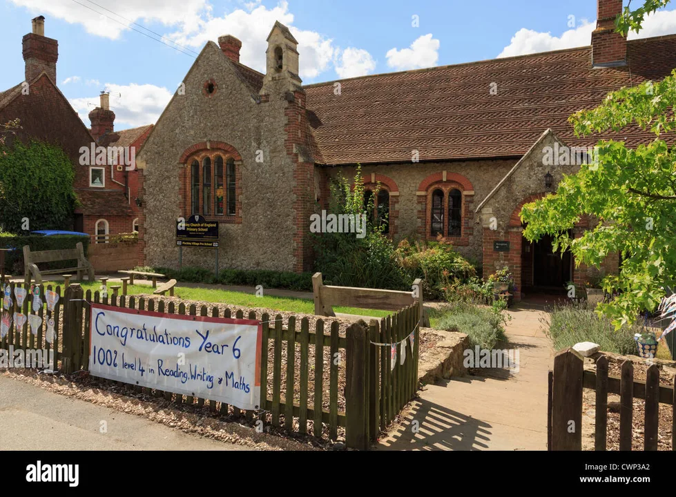 to halt the federation of Bruton Primary School and Upton Noble Primary School