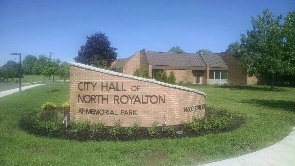 STOP North Royalton Police from Harrassing it's Residents, Their Friends & Family
