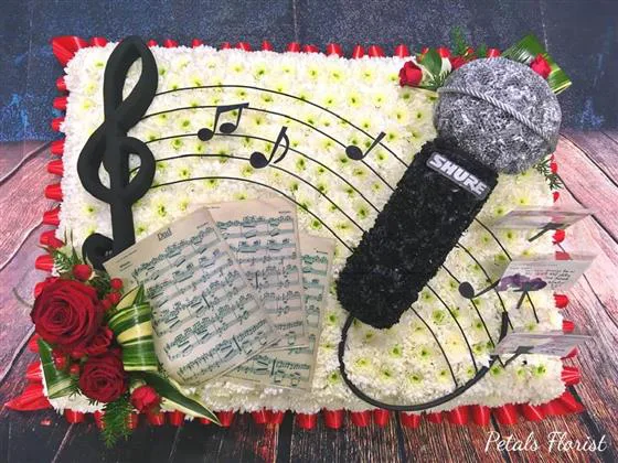 We want the tribute concert for Michael Jackson in London!!
