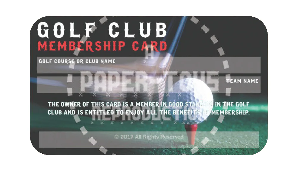 CCC Member Dues