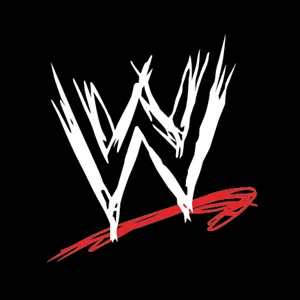 Boycott WWE (sick of john cena)