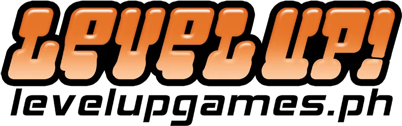 Criação de um servidor PvP sem 'Pedra de Hyper XP' e semelhantes na Level Up! Games