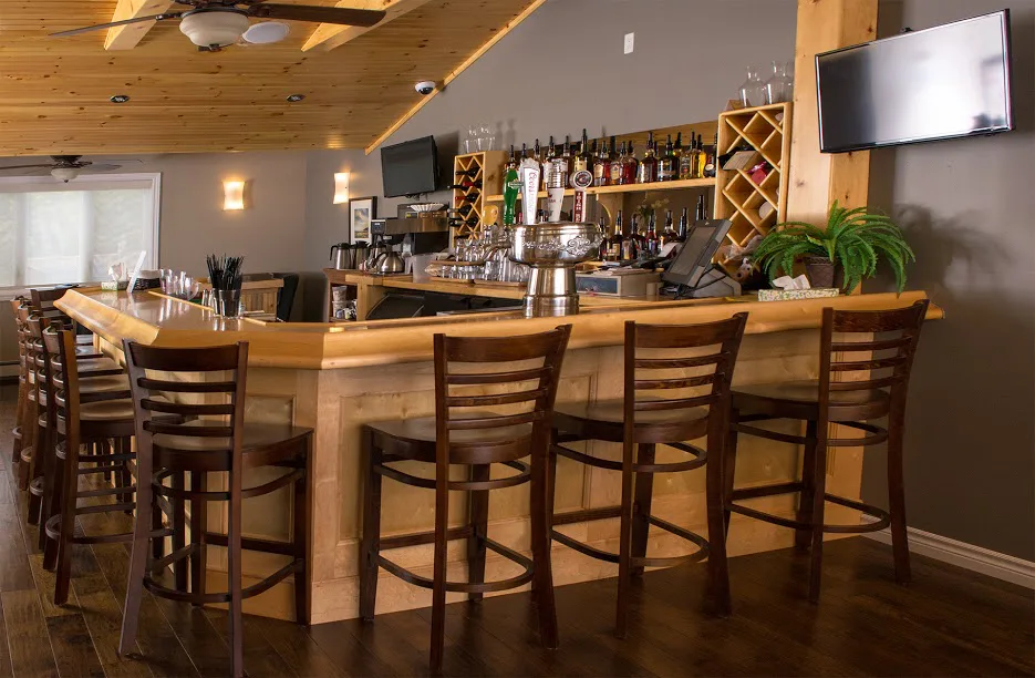 Community Petition to Establish Cedar Side Pub at Edible Matters Family & Licensed Restaurant
