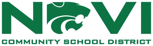 Save Full Day Kindergarten in Novi