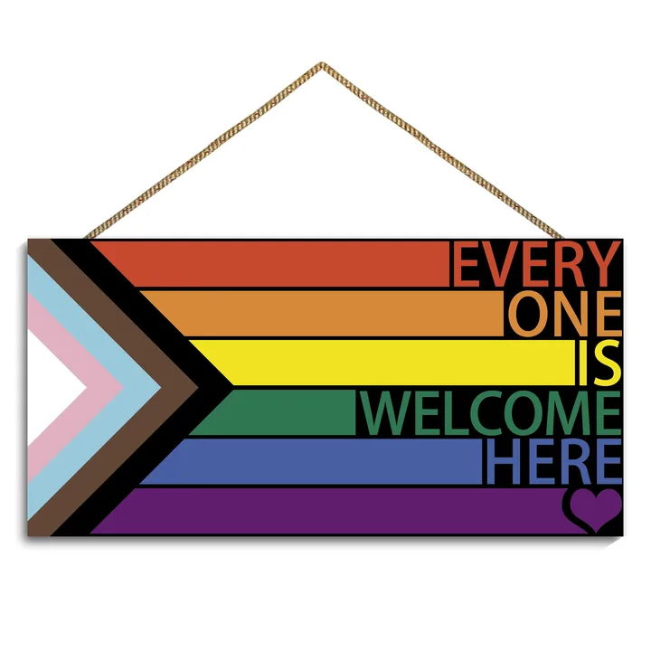 Help Schools Teach Kids and Teens About Different Sexualities
