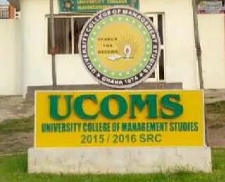 Petition for Timely Resolution of Lecturers' Strike and Salary Arrears Issues