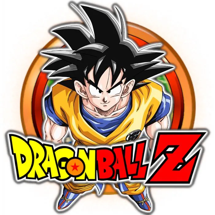Cancelacion de la pelicula Dragon Ball