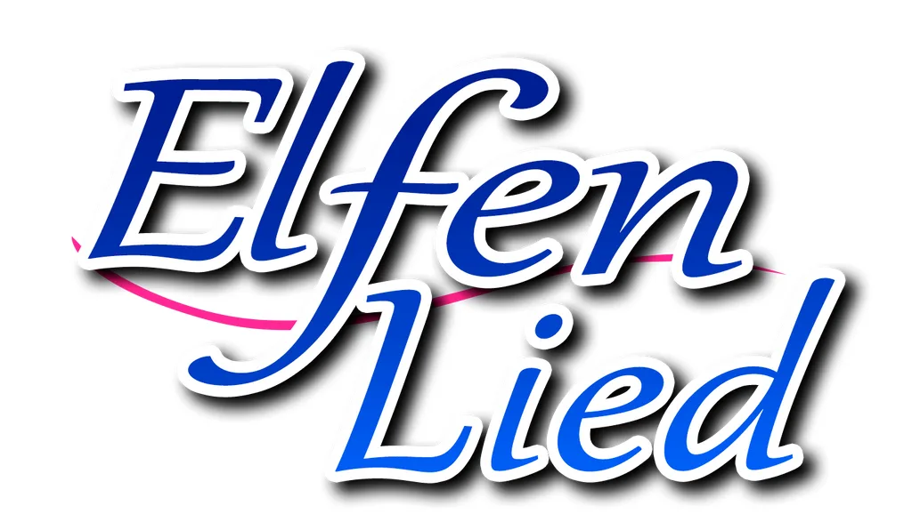 Elfen Lied 2
