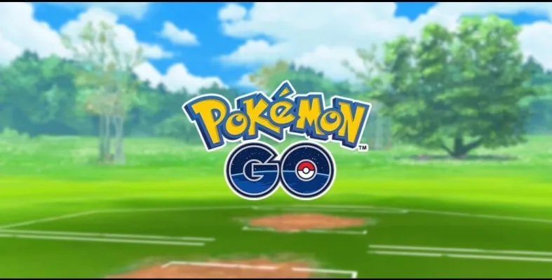 Sort your Friends List by Players who have Unopened Presents.