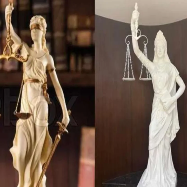 We need a VERY strong Anti Corruption Law in India  