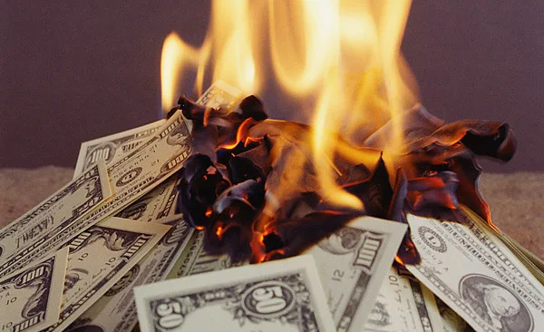 Stop Ayersworth Glen CDD Board - Wasteful Fees