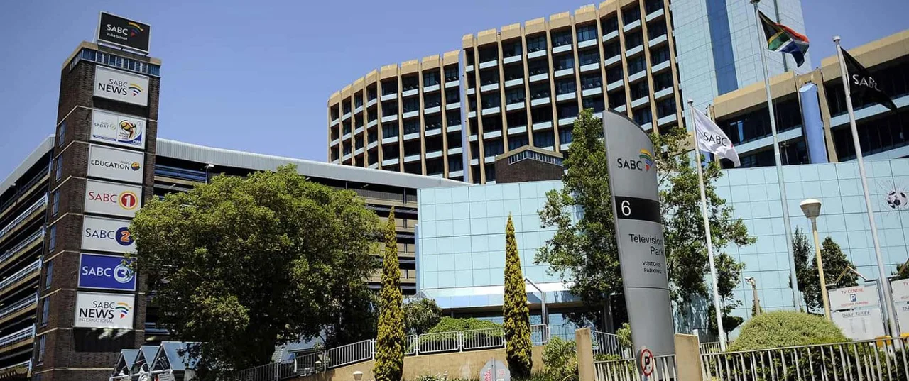 Stop SABC media discrimination against Coloureds