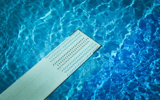 A Regional Aquatic Center for Snoqualmie Valley:  It's time for Si View, Snoqualmie, and SVSD to work together!
