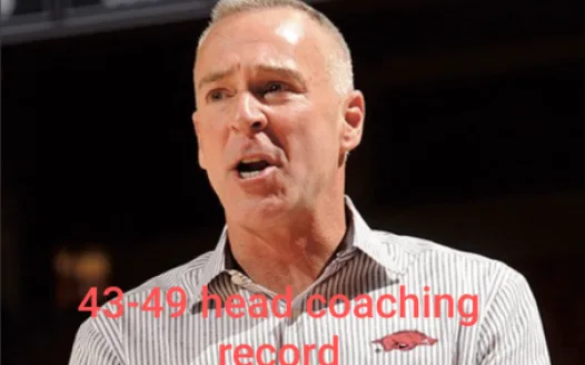 No More Jimmy Dykes Calling Kentucky Basketball Games