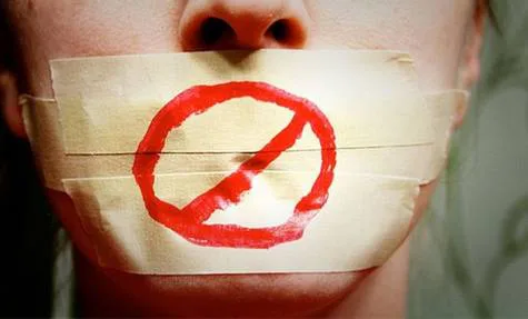 Reinstate Free Speech at the University of Edinburgh