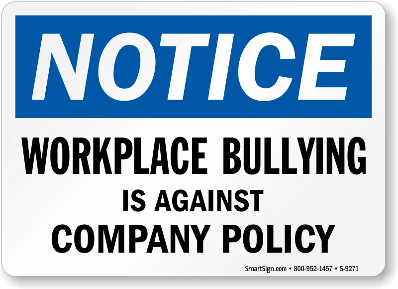 Support Bill 29