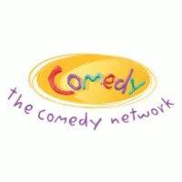 The Jon Dore Television Show - Bring It Back!!!