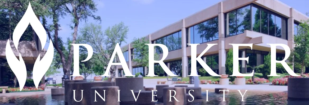 UNNECESSARY TUITION INCREASE