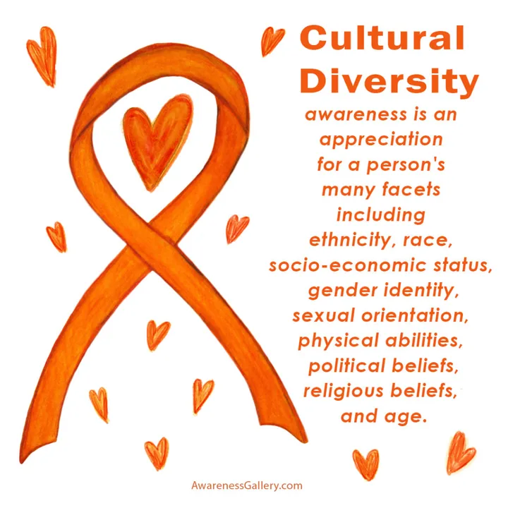 Petition Against Extremist Conferences That Promote Homophobia, Sexism and Racism