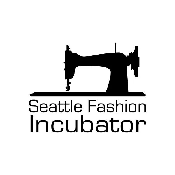 Support a Garment District and the Apparel Industry in Seattle
