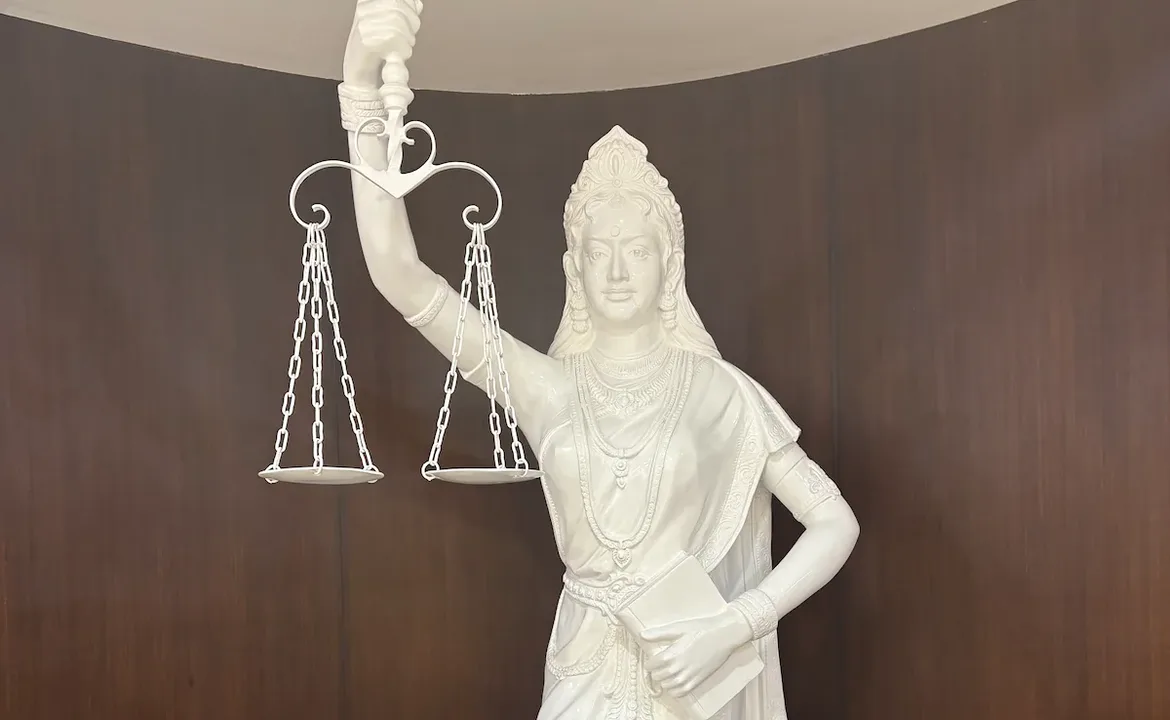 Justice for Bathani Tola