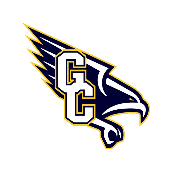 Andy Stefanelli for Good Counsel's Varsity Football Coach position