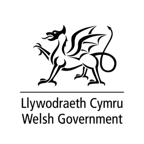 Reverse WAG decision on Merthyr Village Project!