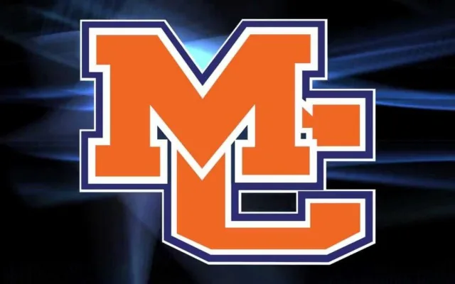 Let Mask Mandate Stand in Marshall Co Schools