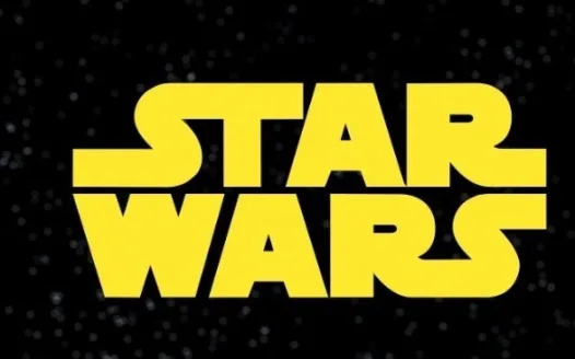 We need an R-Rated Star Wars movie.