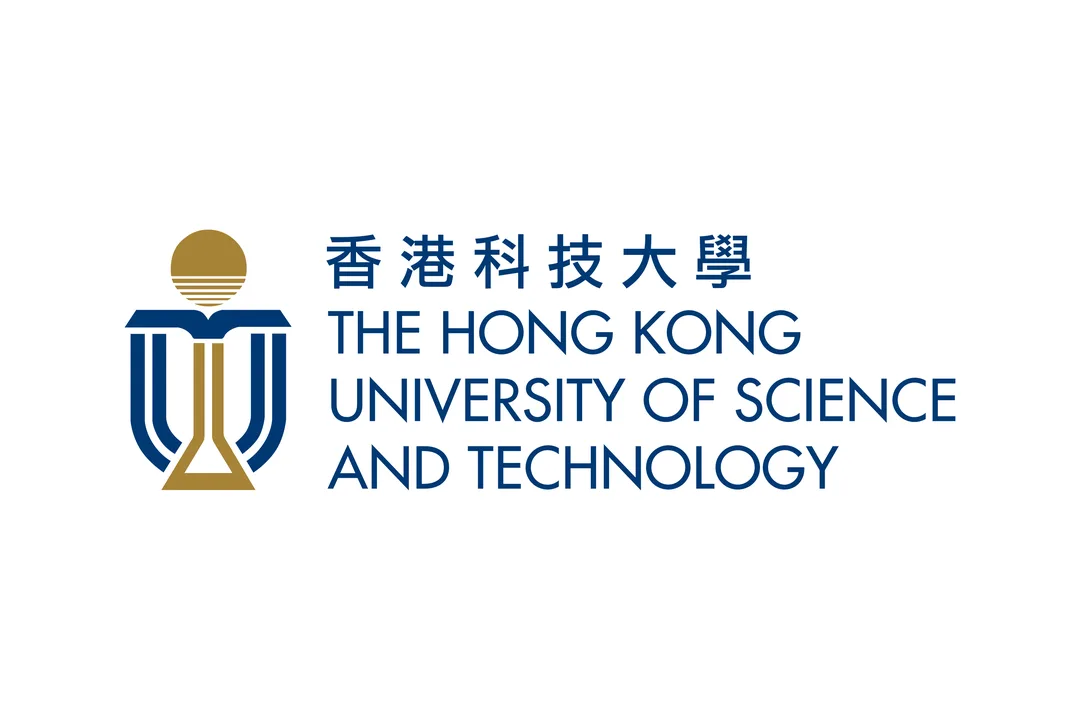 Petition to abolish waitlist system and improve gym facilities at HKUST