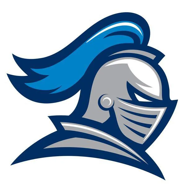 Forever A Knight: Support the LAST Undergraduate Class of the Northwood University Texas Campus