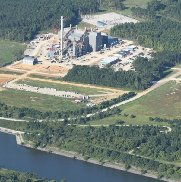 wa newport area smelter