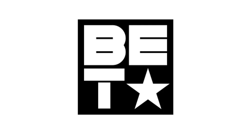 Kyron Leslie for B.E.T Music Matters