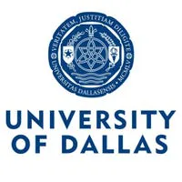 University of Dallas Student Government and Administration: Deny Recognition to ADG