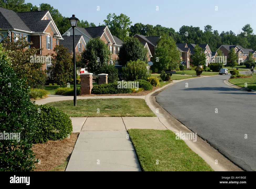 NO Gun Range in our neighborhoods