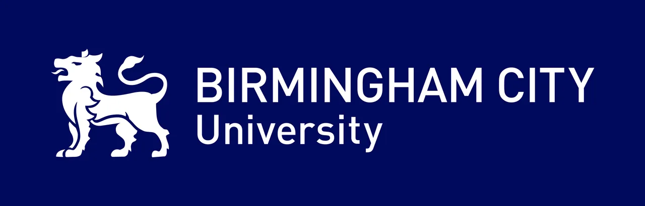 Veggie Food availability in BCU Campaign 