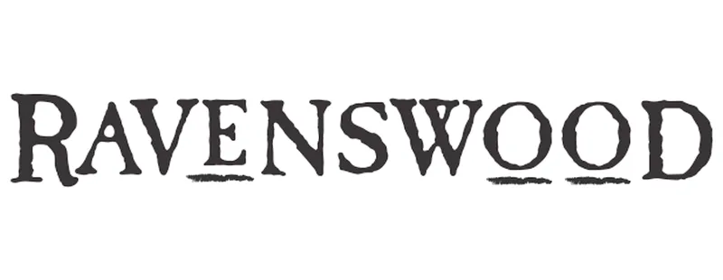 Save Ravenswood!