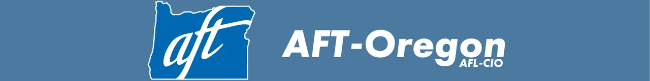 VP of Full Time Faculty