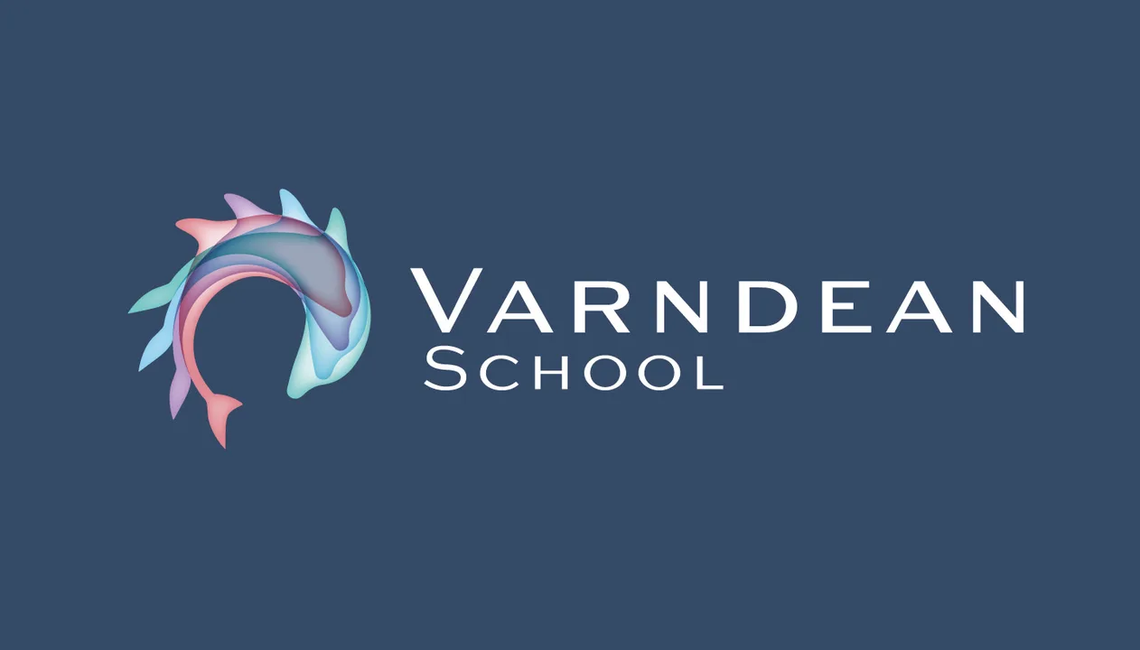 Varndean Year 11 Prom -should be AFTER our important exams!