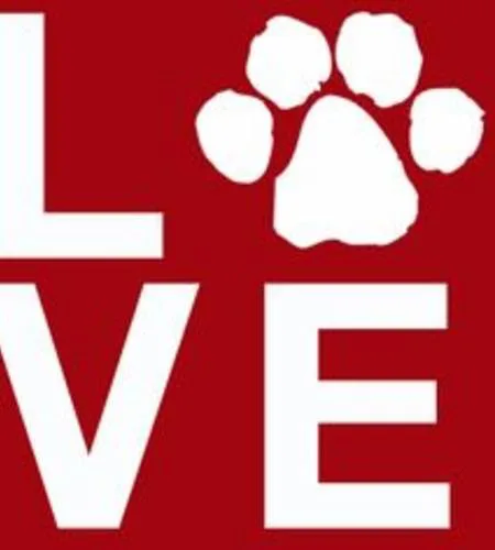 Respect Our Dogs Country Pointe