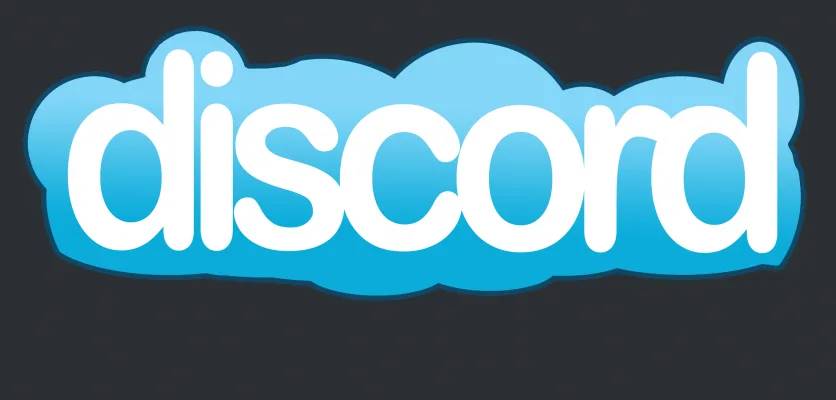 Unblock Discord from school.