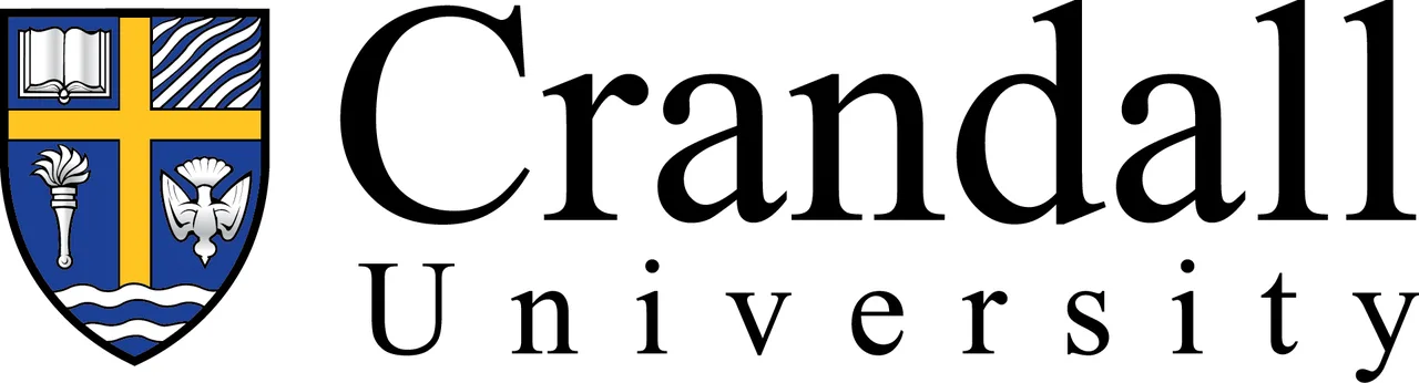 Stop Public Funding To Crandall University 